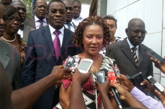 Côte d'Ivoire : La sortie officielle de la plateforme de l'opposition annoncée pour jeudi prochain